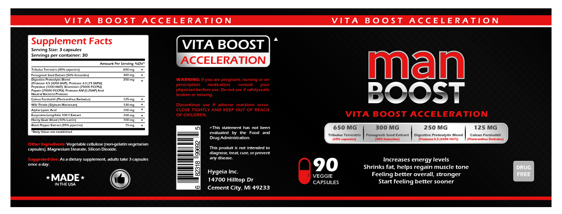ManBoost-Bottle-LabeL-Design