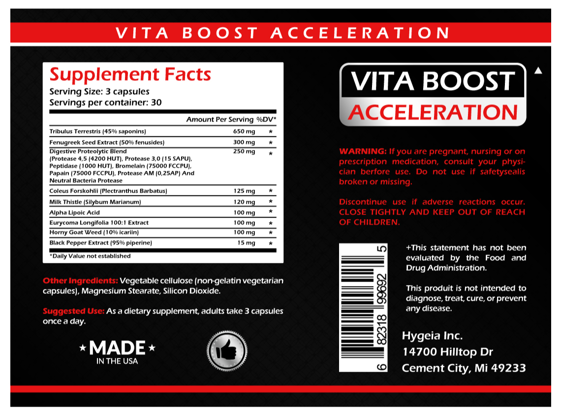 ManBoost-Bottle-LabeL-Design