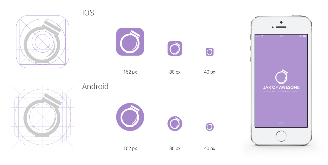 Jarofawesome-App-Icon-1