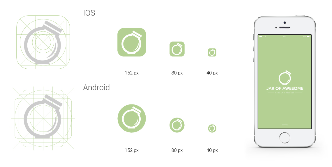 Jarofawesome-App-Icon-2