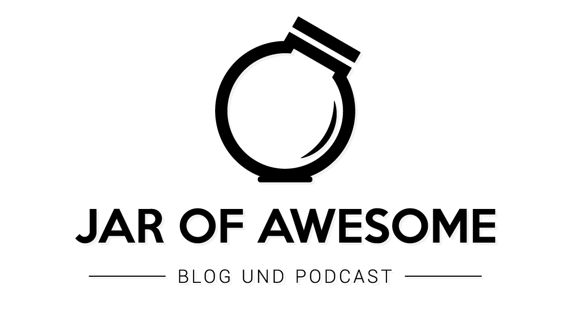 Jarofawesome-Brand-Logo