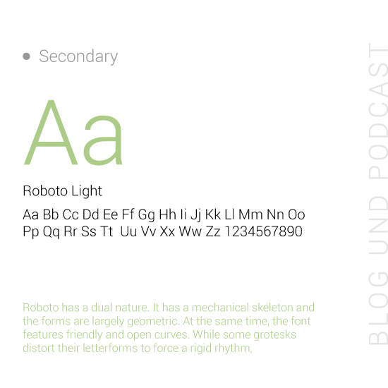 Jarofawesome-Primary-Typography-2