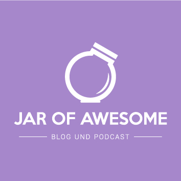 Jarofawesome-background-1
