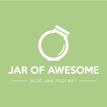 Jarofawesome-background-2