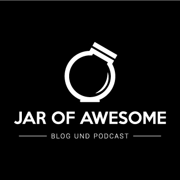 Jarofawesome-background-3