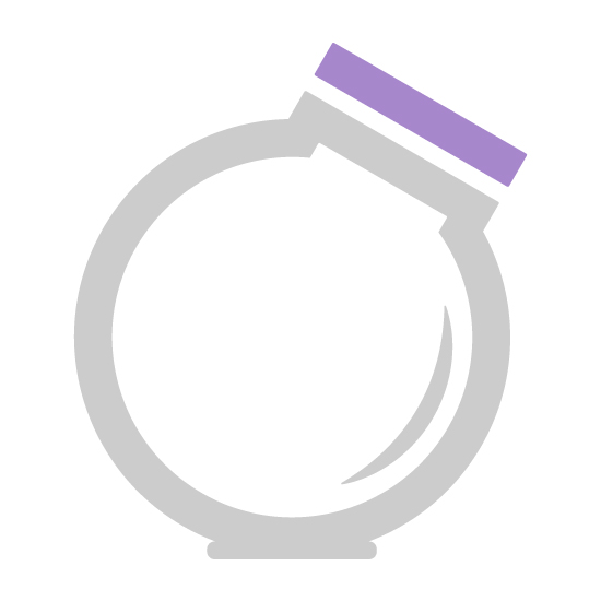 Jarofawesome-logo_context