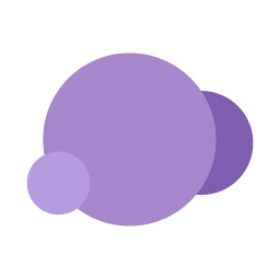 Jarofawesome_Colors_used_1