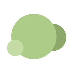 Jarofawesome_Colors_used_2