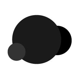 Jarofawesome_Colors_used_3