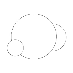 Jarofawesome_Colors_used_4