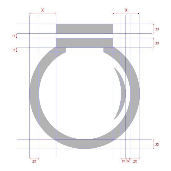 Jarofawesome_Logo_Construction_step1