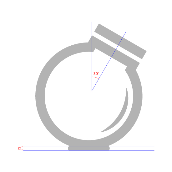 Jarofawesome_Logo_Construction_step2