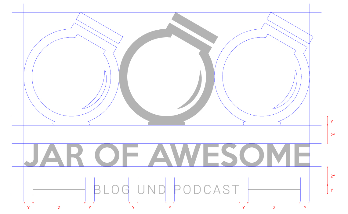 Jarofawesome_Logo_Construction_step3