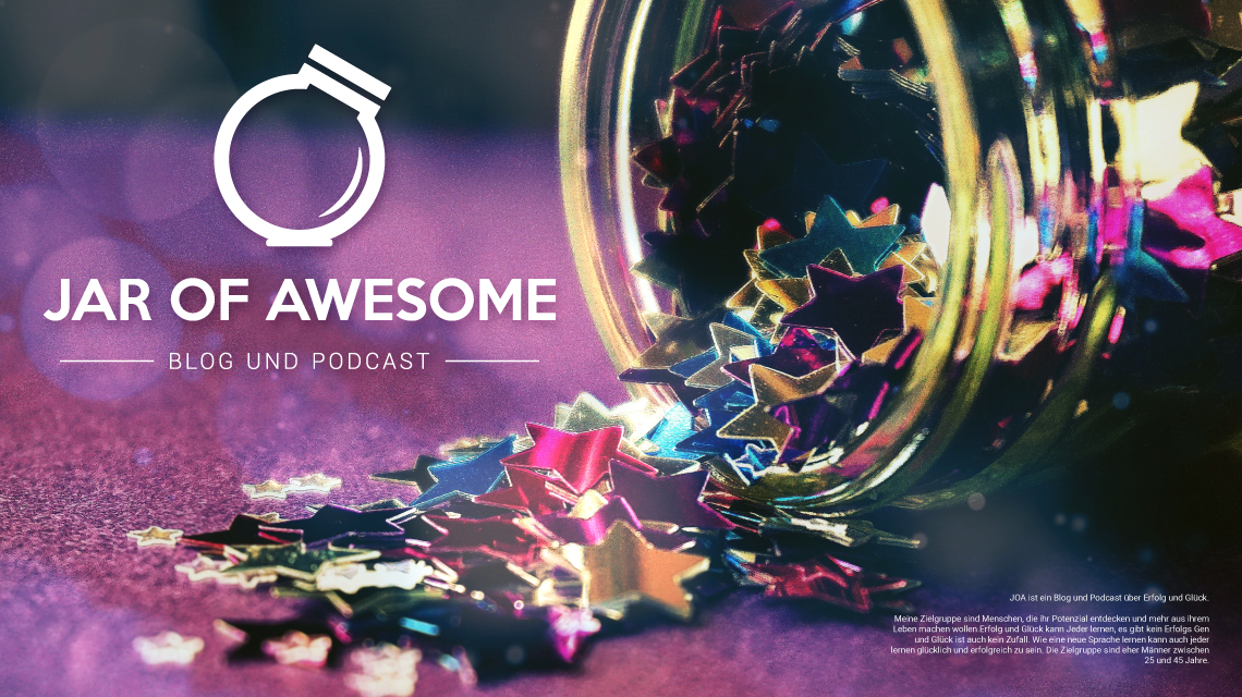 Jarofawesome_promotional_graphic