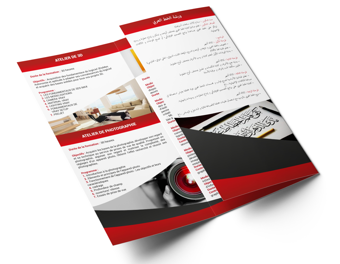 Roa-Interior-and-Design_Opened_spread