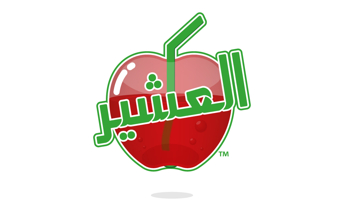 Laashir_Brand_logo