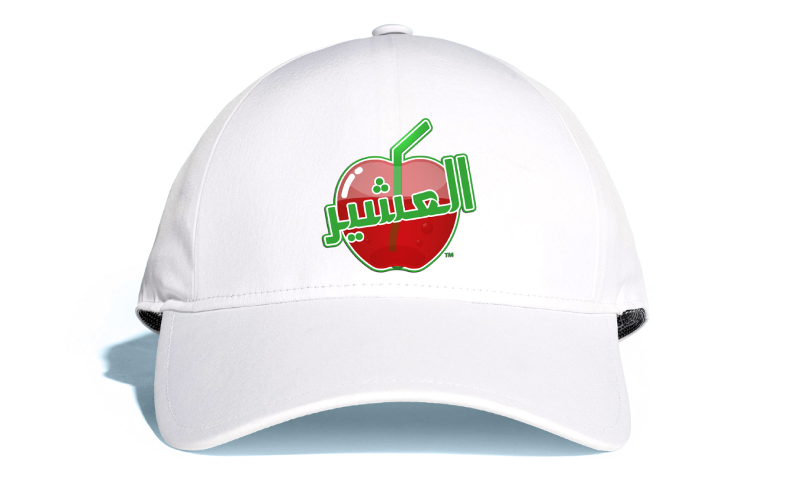 Laashir_cap
