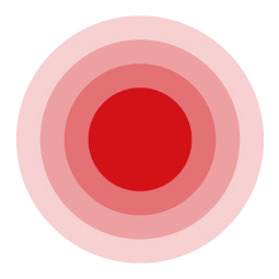 Laashir_color