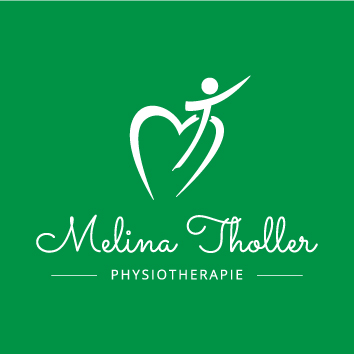 Melina-Tholler-Background_1