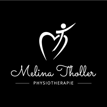 Melina-Tholler-Background_2