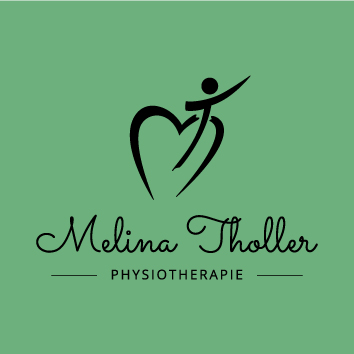 Melina-Tholler-Background_3