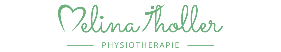 Melina-Tholler-Brand-Logo-Horizontal