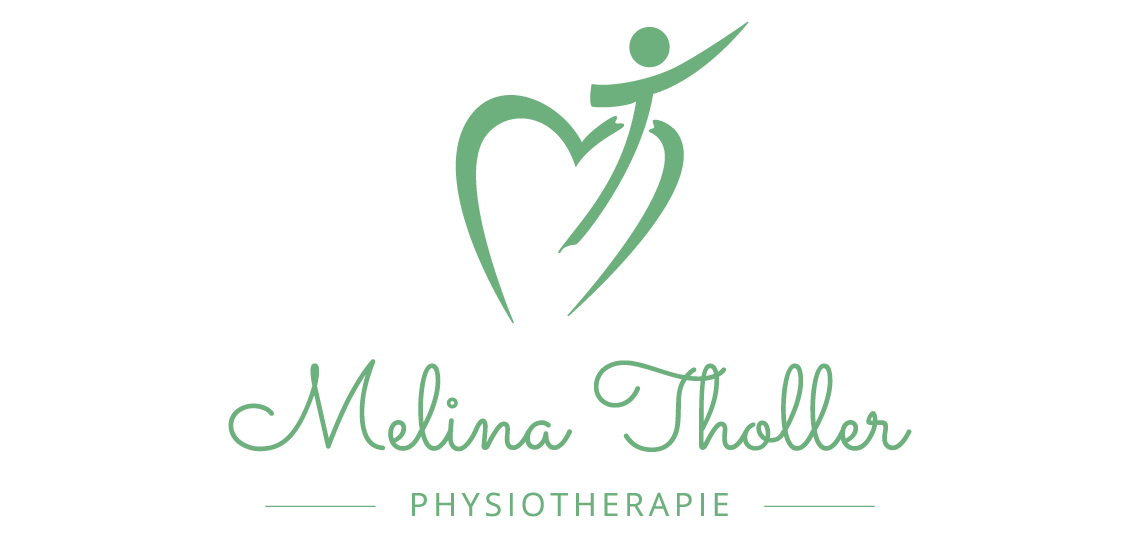 Melina-Tholler-Brand-Logo-Vertical