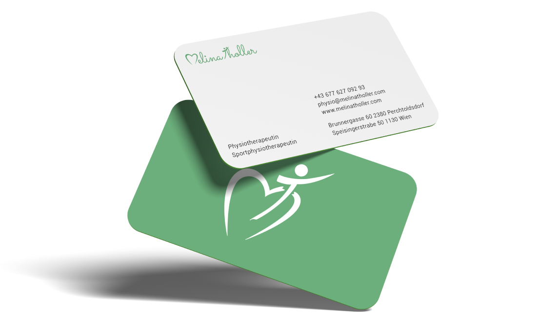 Melina-Tholler-Business-Card