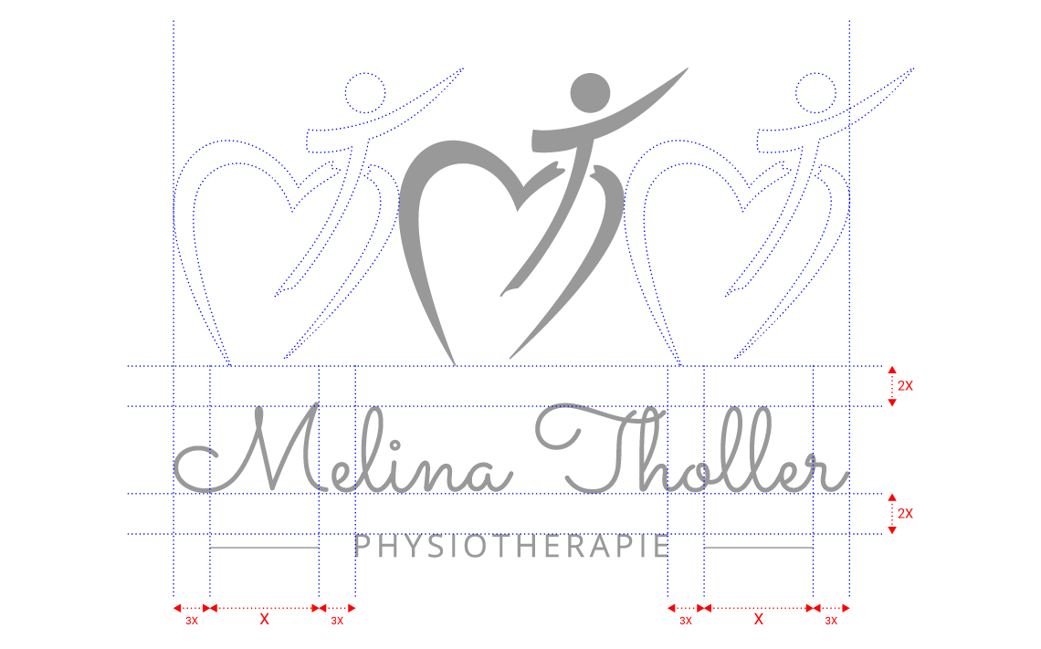 Melina-Tholler-Construction1