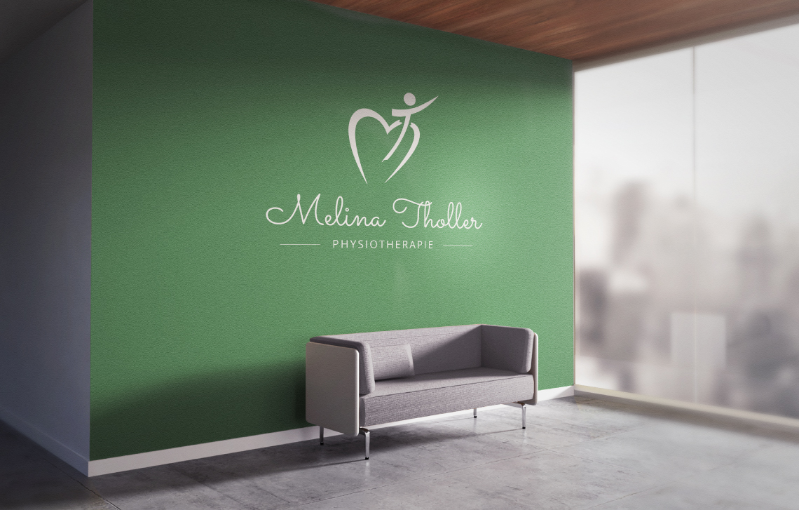 Melina_Tholler_Backdrop_Office