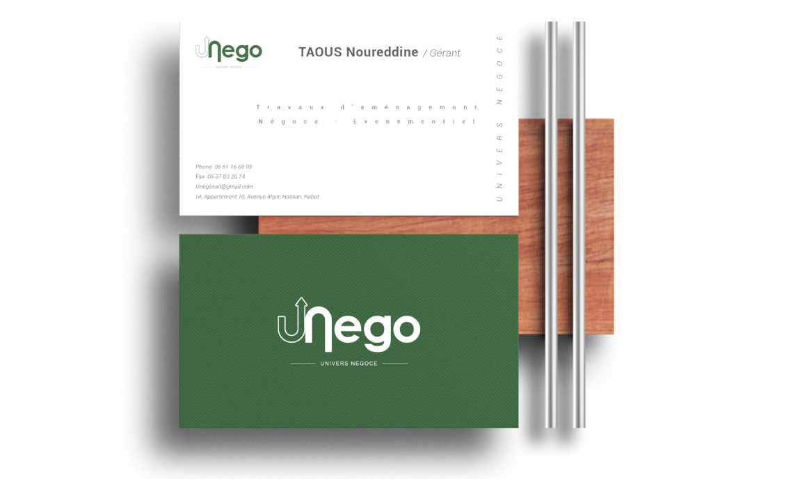 Unego-Business-Card