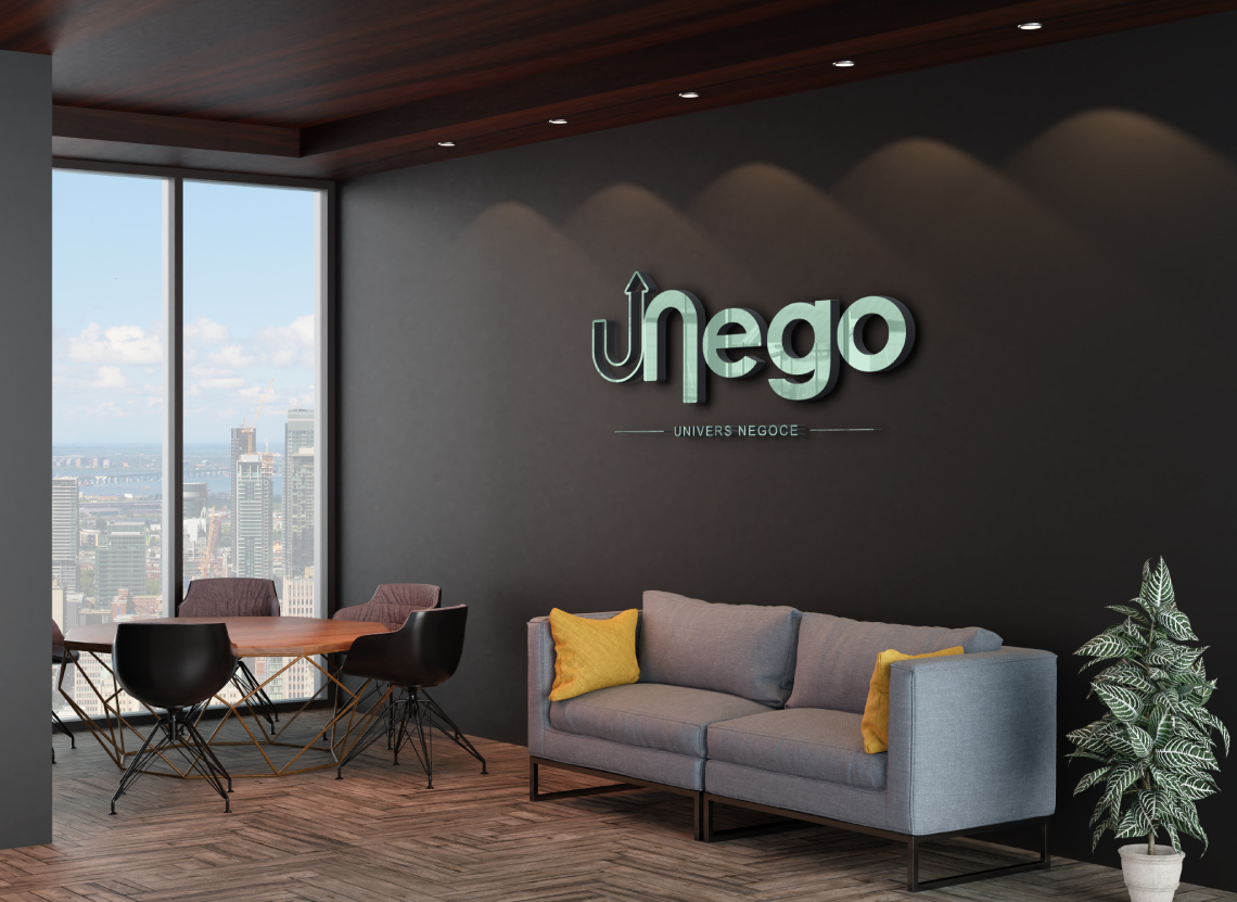 Unego_Backdrop_Office