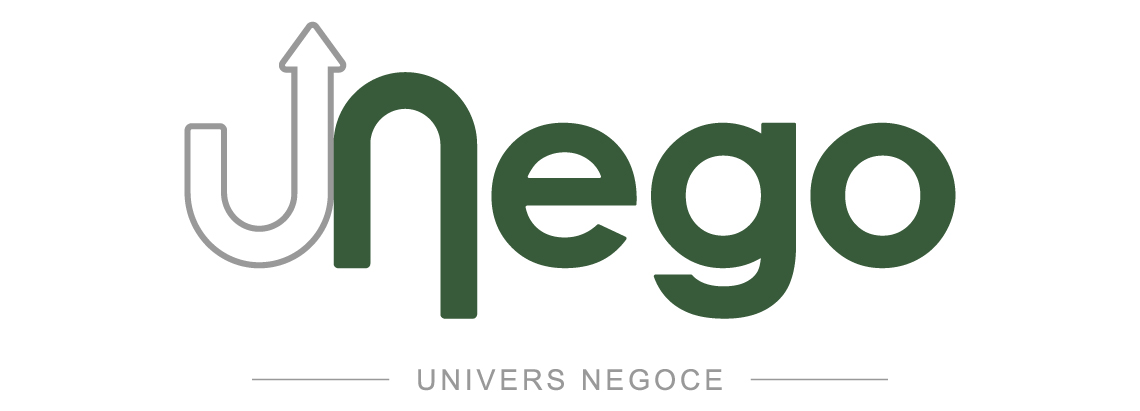 Unego_Brand_logo