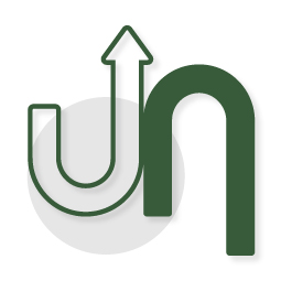Unego_colors_used