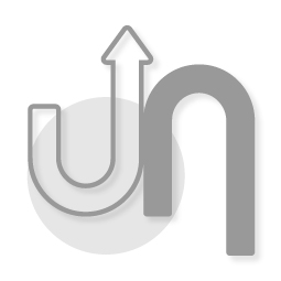 Unego_colors_used