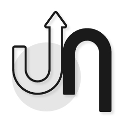 Unego_colors_used