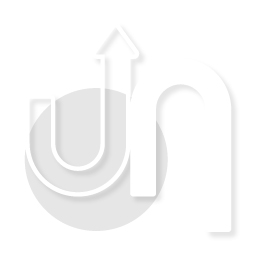 Unego_colors_used