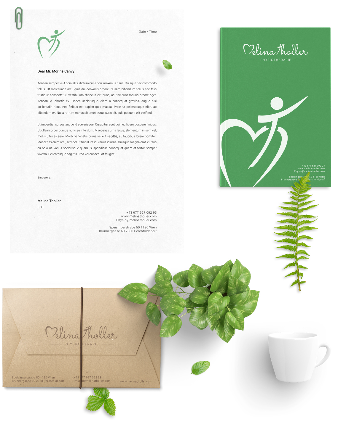 melina_tholler_stationery