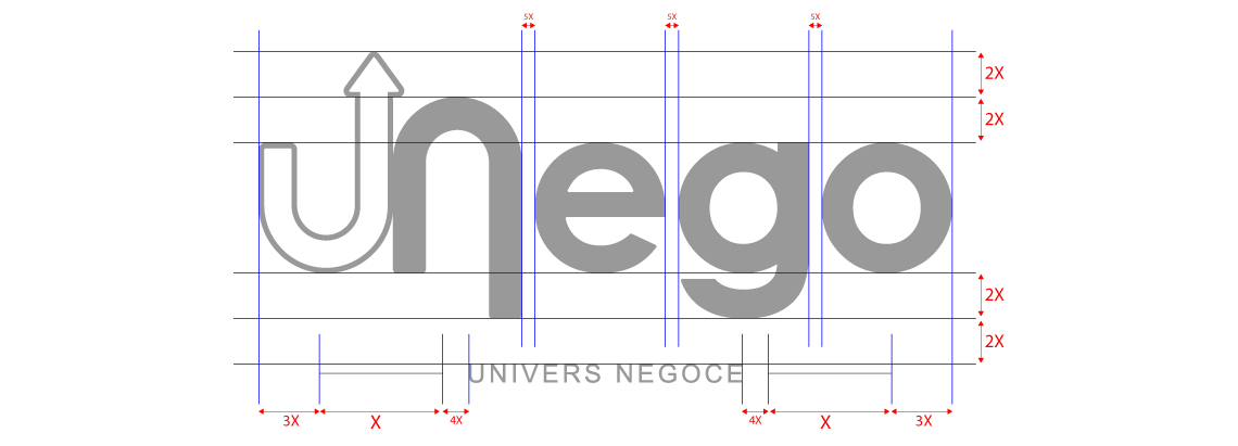 unego_brand_contruction