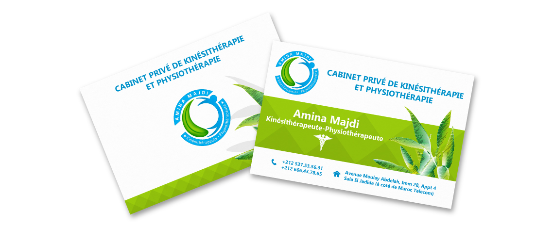 Amina-MAJDI-Business-Card