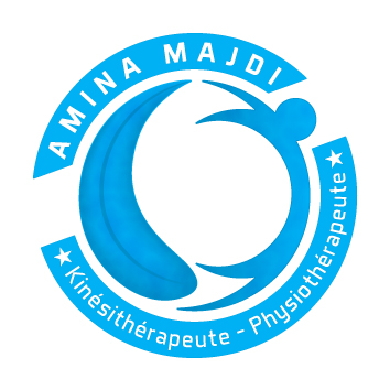Amina-Majdi-Blue-Version-2