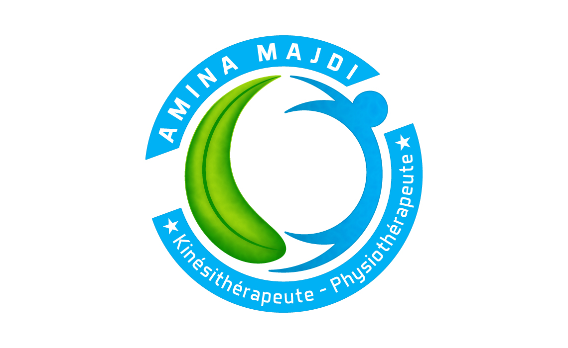 Amina-Majdi-Brand-Logo