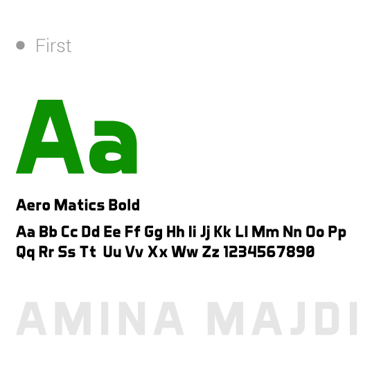 Amina-Majdi-First-Typography-1