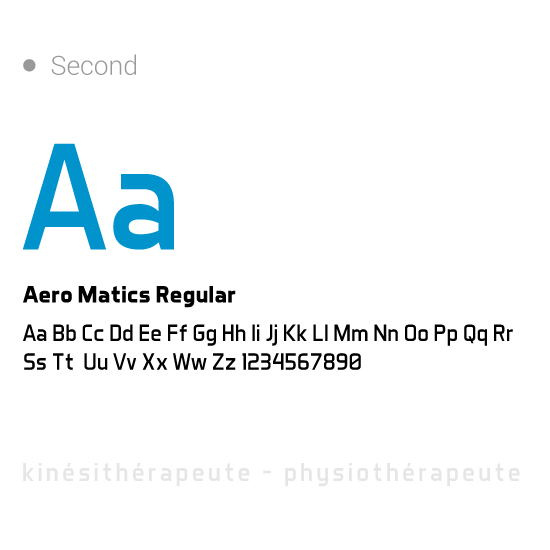Amina-Majdi-First-Typography-2