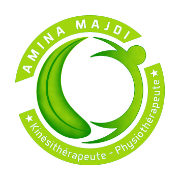 Amina-Majdi-Green-Version-1