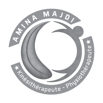 Amina-Majdi-Grey-Version-3