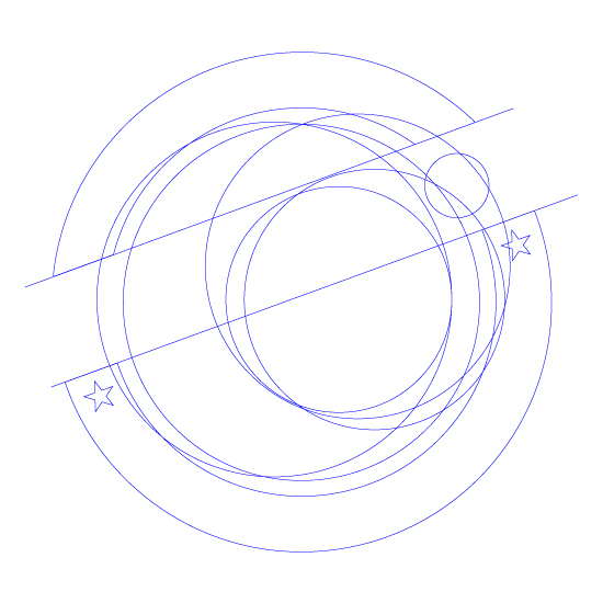Amina-Majdi-Logo-Construction-1
