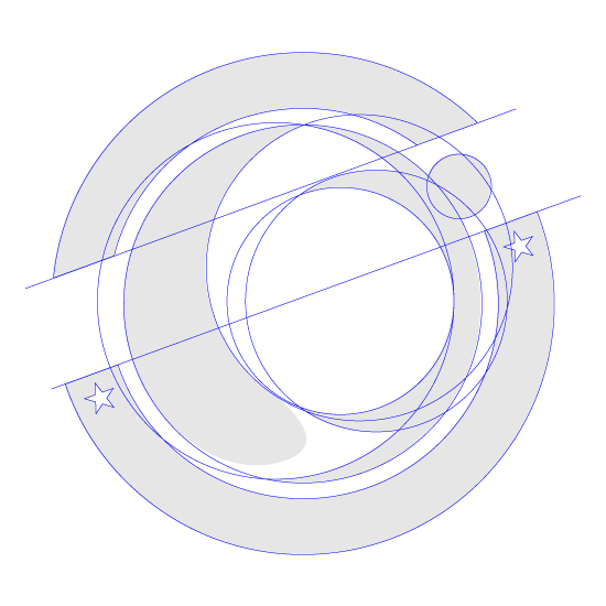 Amina-Majdi-Logo-Construction-2