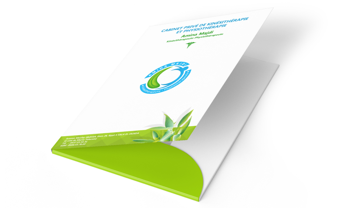 Amina-Majdi-Opened_Folder