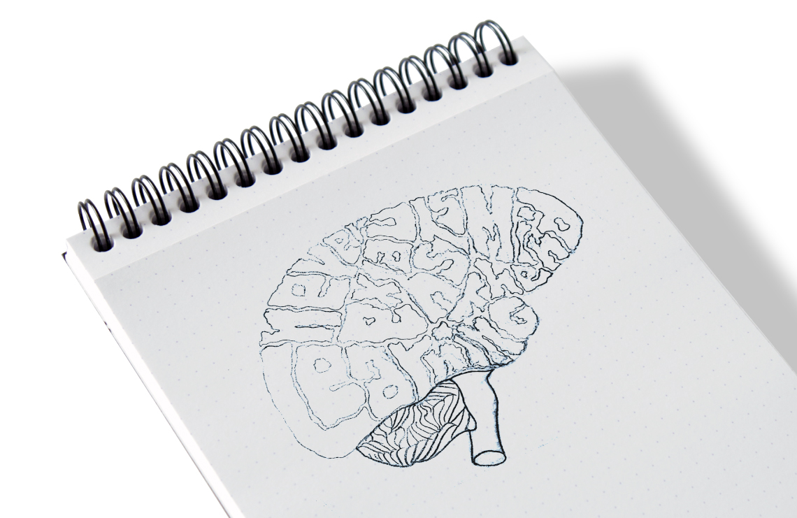 Hand_Lettering_Sketching
